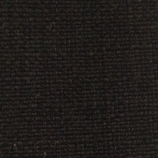 FC007 Black fabric.JPG